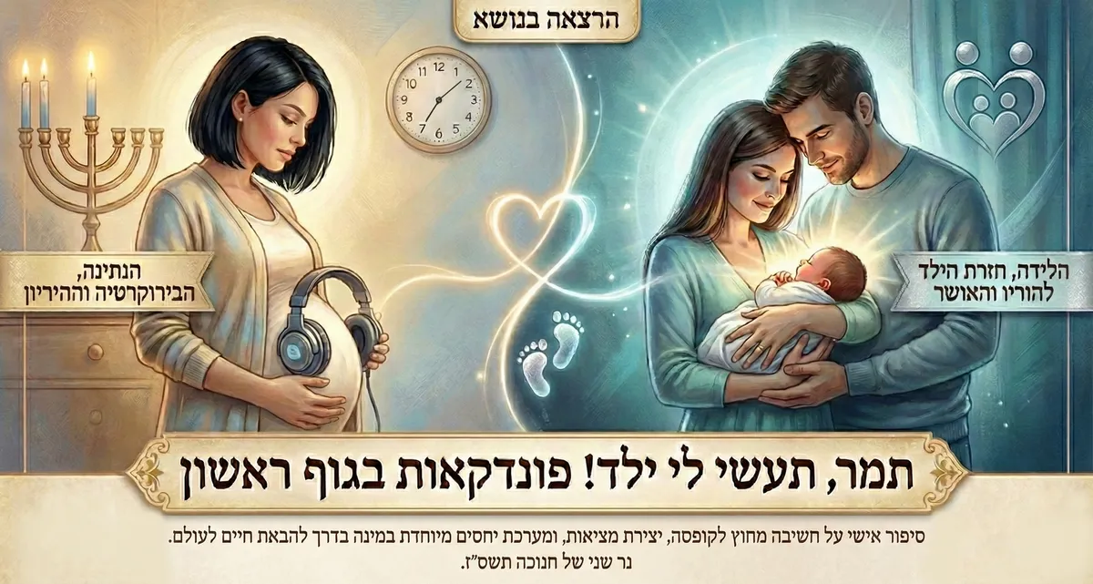 פונדקאות